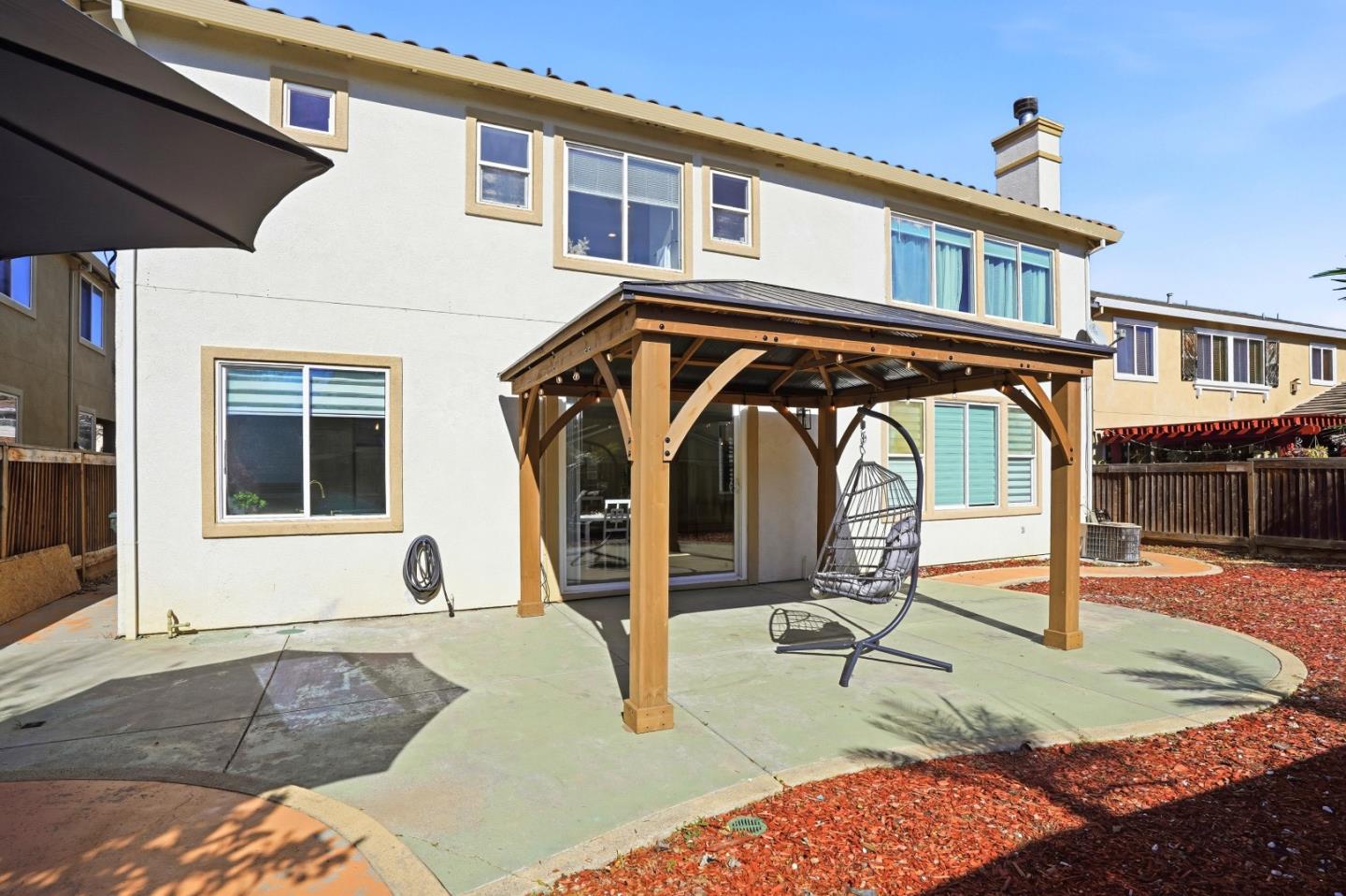 Detail Gallery Image 42 of 47 For 2510 Vallecito Way, Antioch,  CA 94531 - 5 Beds | 3 Baths