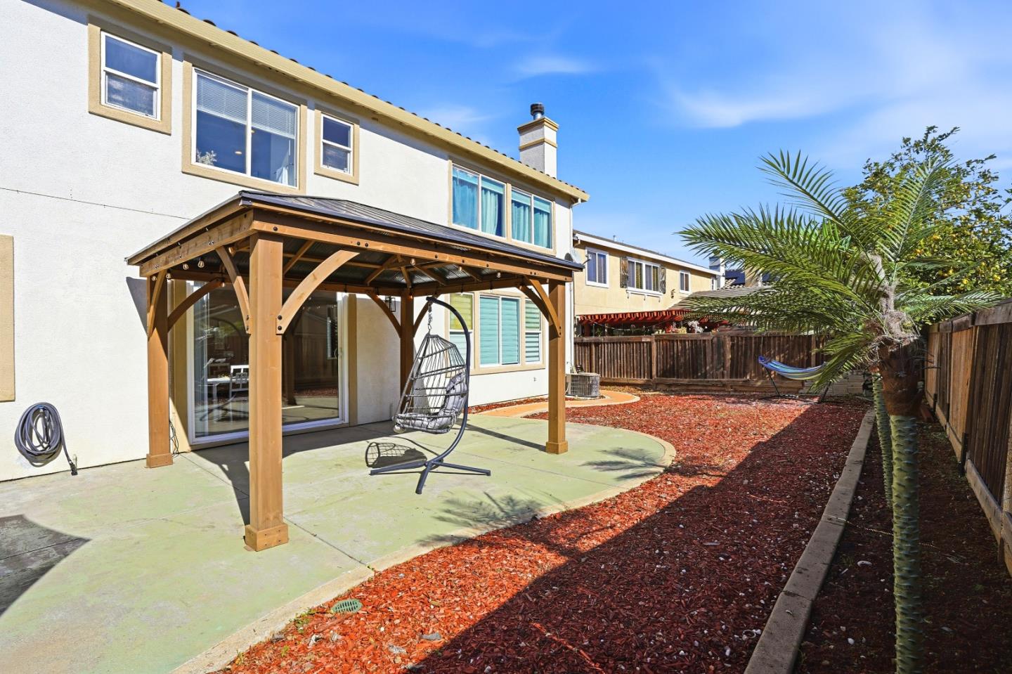 Detail Gallery Image 43 of 47 For 2510 Vallecito Way, Antioch,  CA 94531 - 5 Beds | 3 Baths