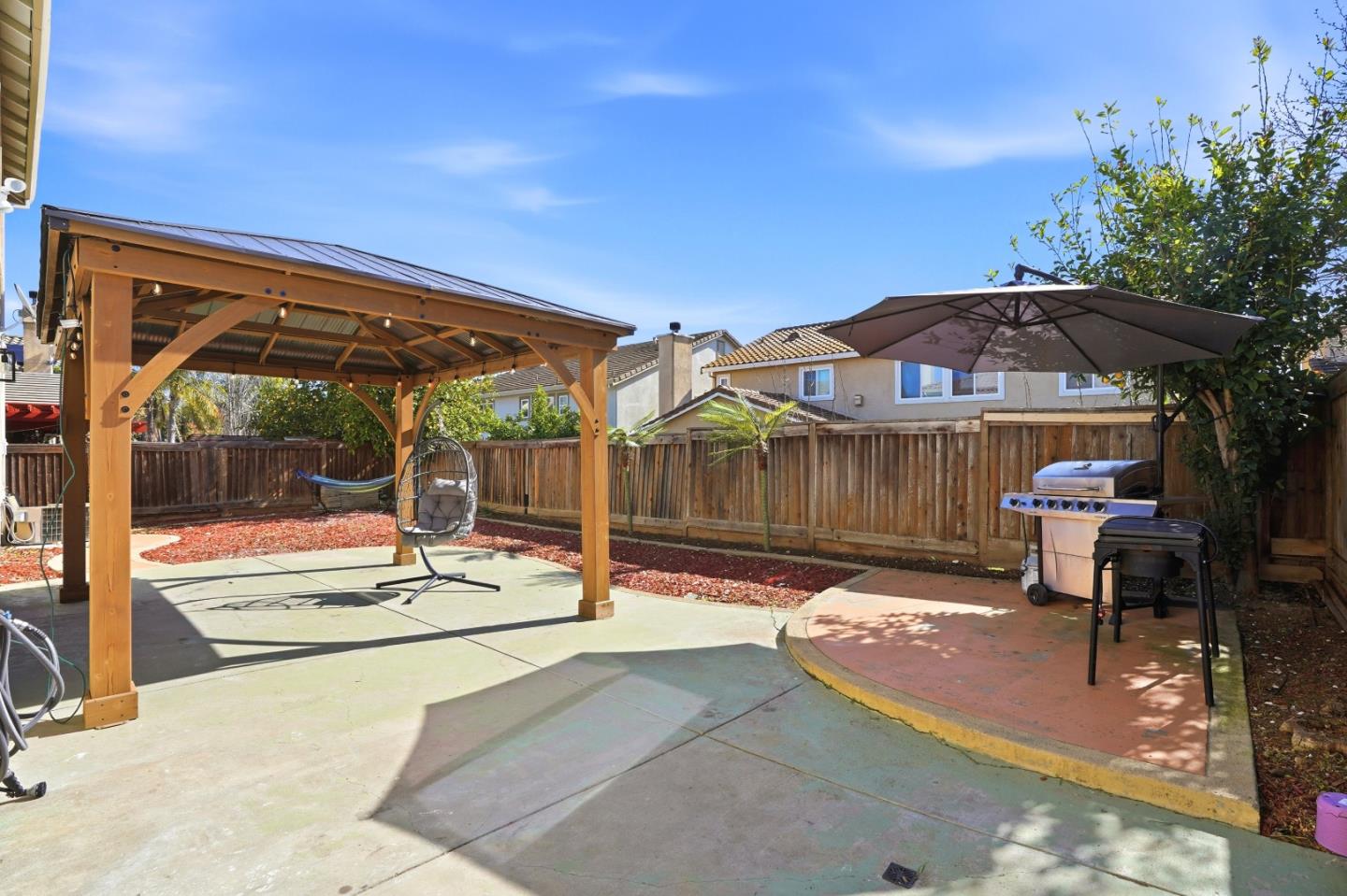 Detail Gallery Image 45 of 47 For 2510 Vallecito Way, Antioch,  CA 94531 - 5 Beds | 3 Baths