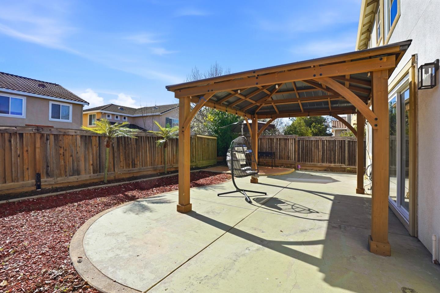 Detail Gallery Image 46 of 47 For 2510 Vallecito Way, Antioch,  CA 94531 - 5 Beds | 3 Baths