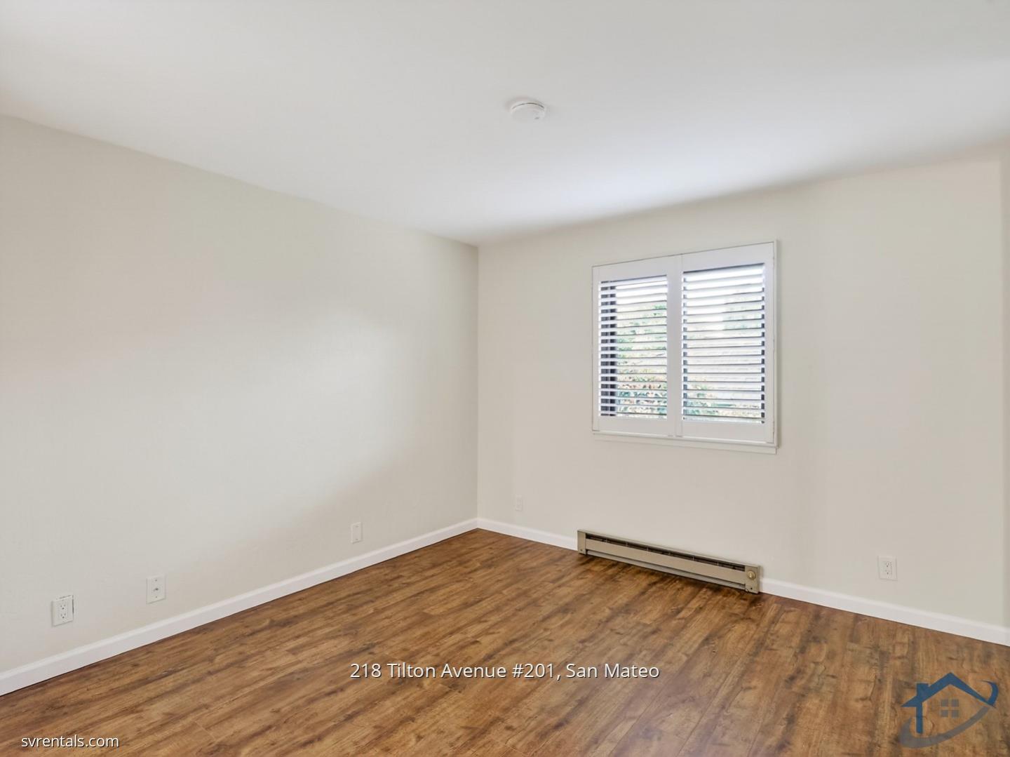 Detail Gallery Image 14 of 26 For 218 Tilton Ave #201,  San Mateo,  CA 94401 - 2 Beds | 2 Baths