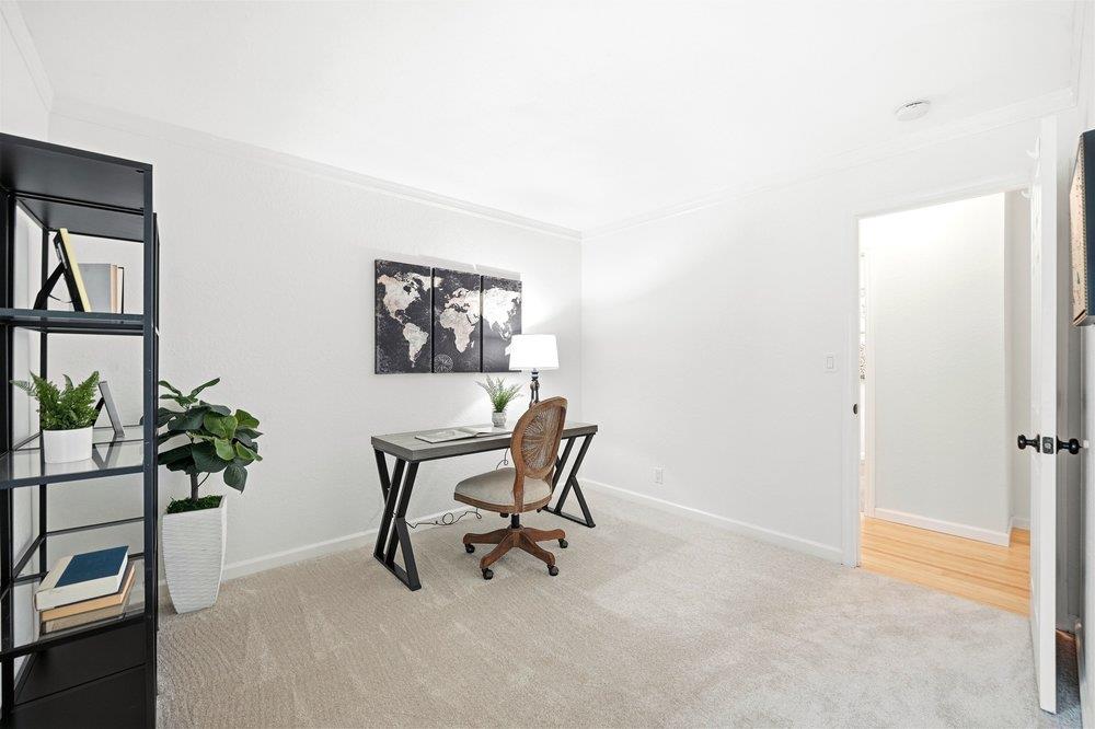 Detail Gallery Image 14 of 31 For 500 La Canada Ct, Morgan Hill,  CA 95037 - 4 Beds | 3 Baths