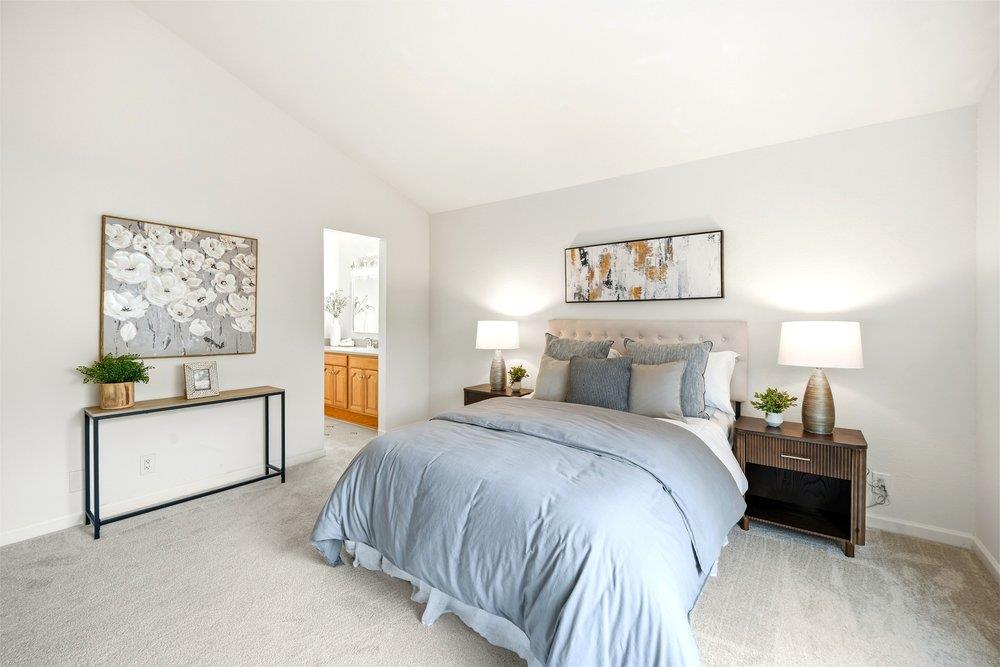 Detail Gallery Image 16 of 31 For 500 La Canada Ct, Morgan Hill,  CA 95037 - 4 Beds | 3 Baths