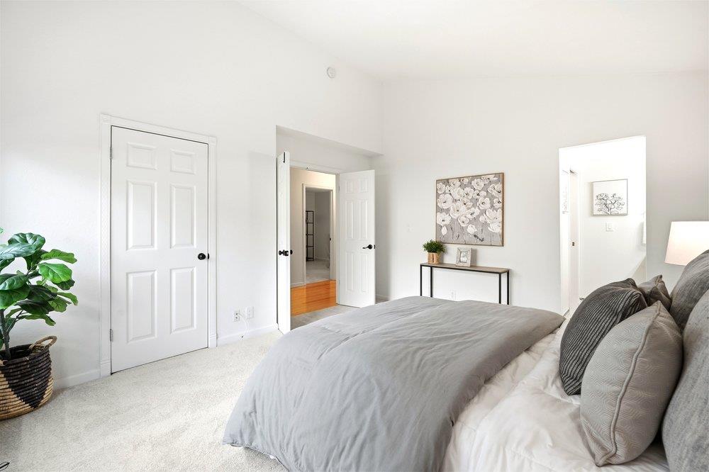 Detail Gallery Image 17 of 31 For 500 La Canada Ct, Morgan Hill,  CA 95037 - 4 Beds | 3 Baths