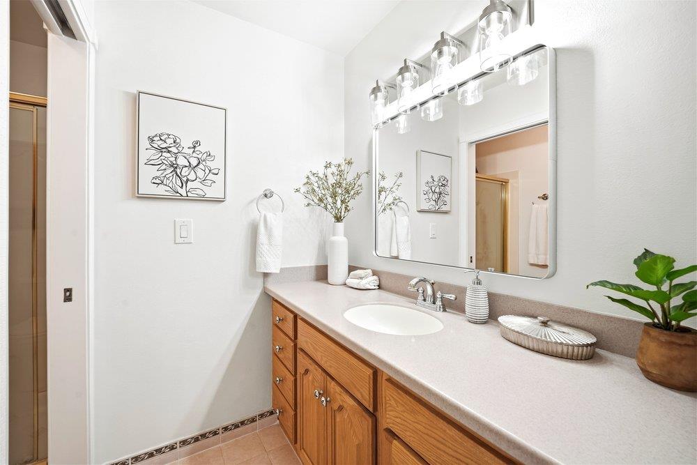 Detail Gallery Image 18 of 31 For 500 La Canada Ct, Morgan Hill,  CA 95037 - 4 Beds | 3 Baths