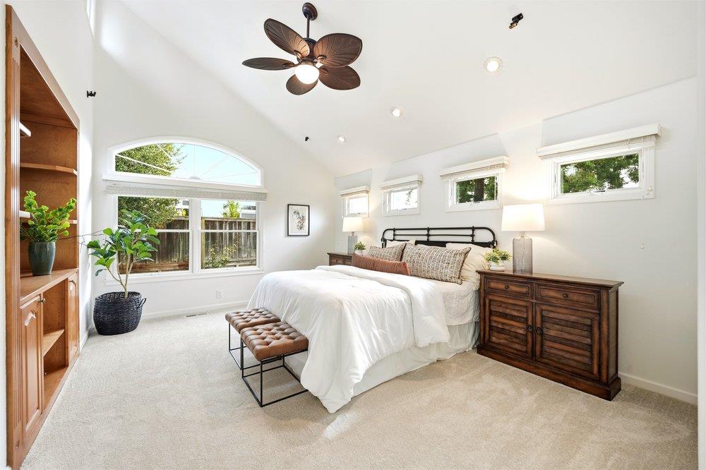 Detail Gallery Image 21 of 31 For 500 La Canada Ct, Morgan Hill,  CA 95037 - 4 Beds | 3 Baths