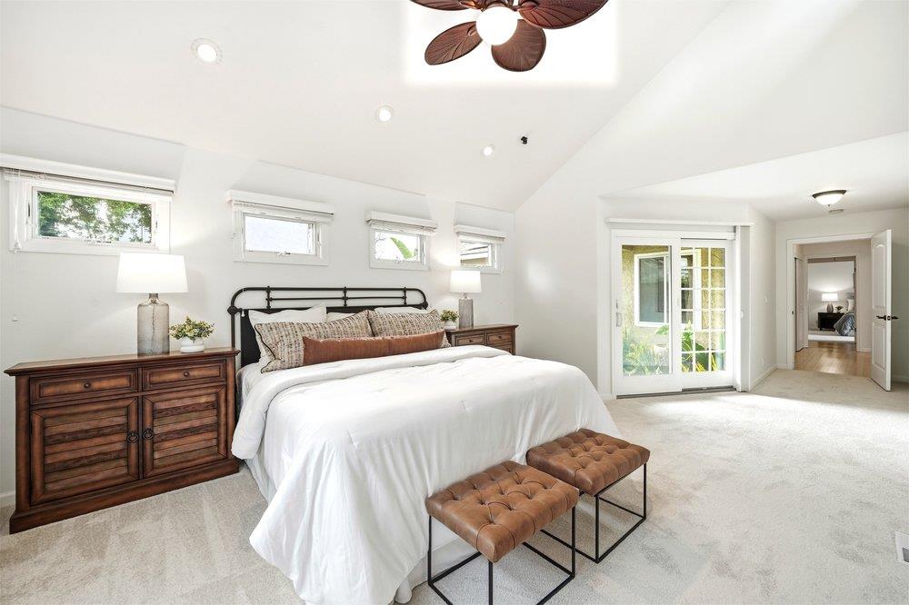 Detail Gallery Image 22 of 31 For 500 La Canada Ct, Morgan Hill,  CA 95037 - 4 Beds | 3 Baths