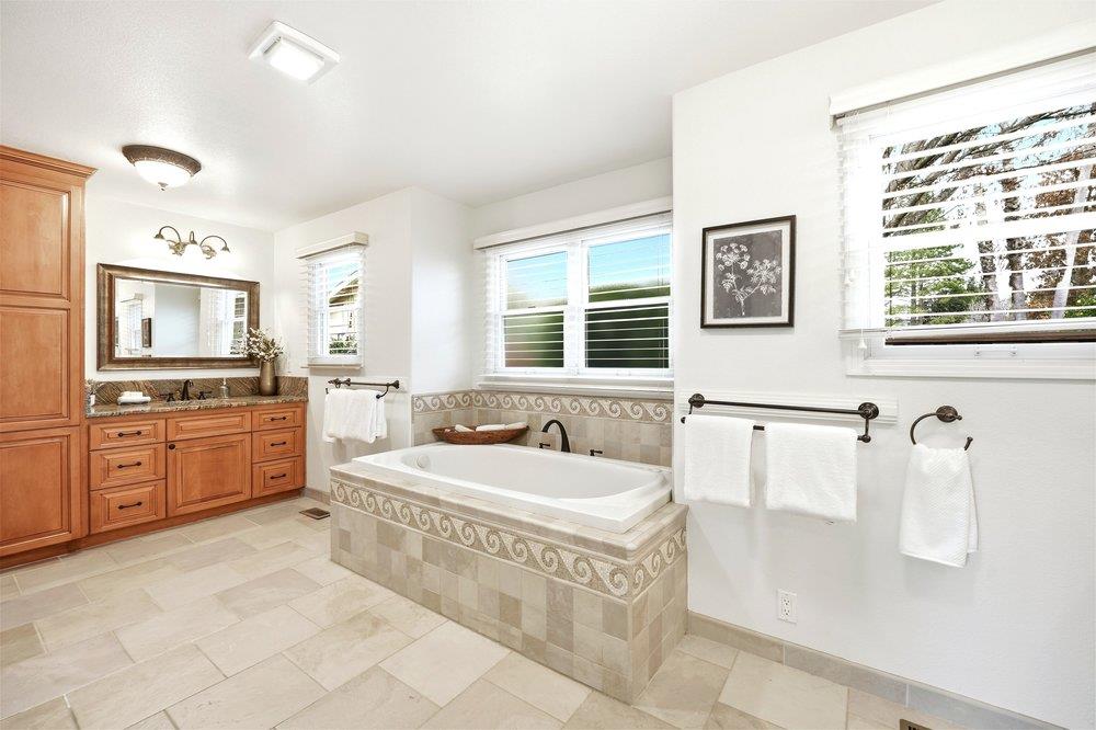 Detail Gallery Image 23 of 31 For 500 La Canada Ct, Morgan Hill,  CA 95037 - 4 Beds | 3 Baths