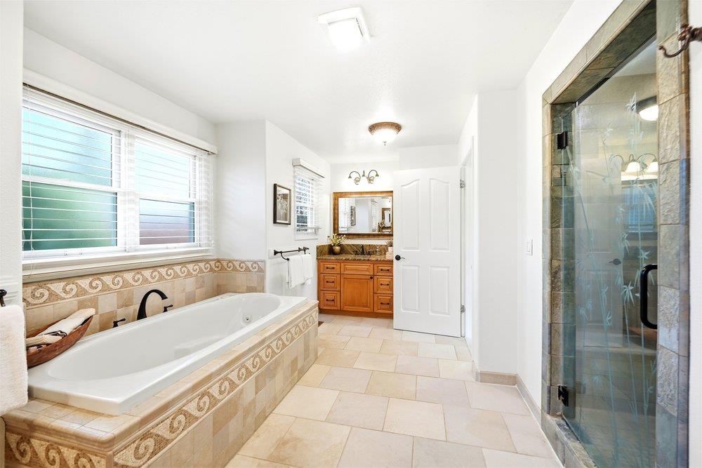 Detail Gallery Image 24 of 31 For 500 La Canada Ct, Morgan Hill,  CA 95037 - 4 Beds | 3 Baths