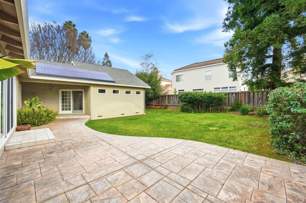 Detail Gallery Image 27 of 31 For 500 La Canada Ct, Morgan Hill,  CA 95037 - 4 Beds | 3 Baths