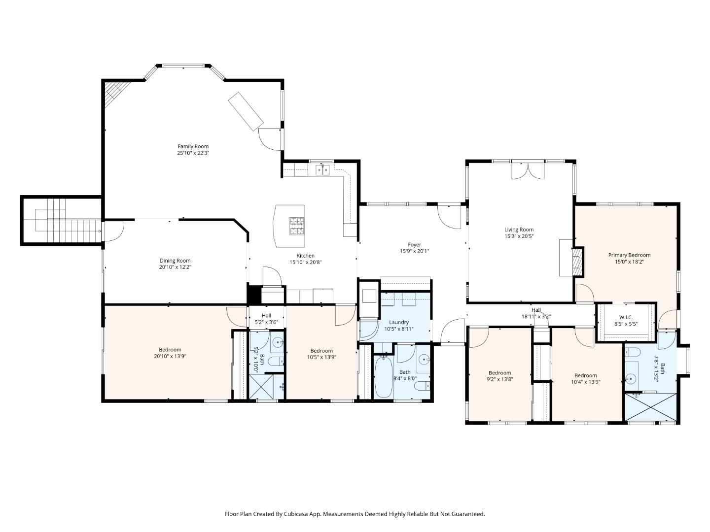 Detail Gallery Image 114 of 116 For 225 Nelson Rd, Scotts Valley,  CA 95066 - 5 Beds | 3 Baths