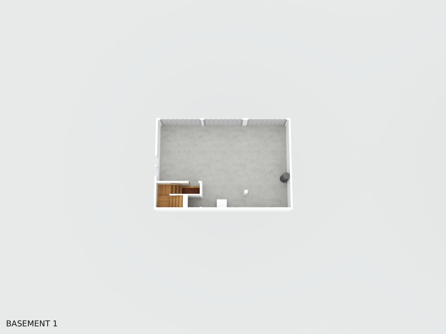 Detail Gallery Image 115 of 116 For 225 Nelson Rd, Scotts Valley,  CA 95066 - 5 Beds | 3 Baths