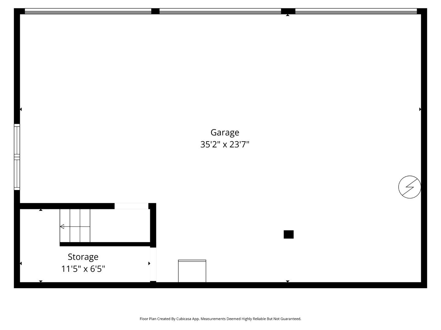 Detail Gallery Image 116 of 116 For 225 Nelson Rd, Scotts Valley,  CA 95066 - 5 Beds | 3 Baths
