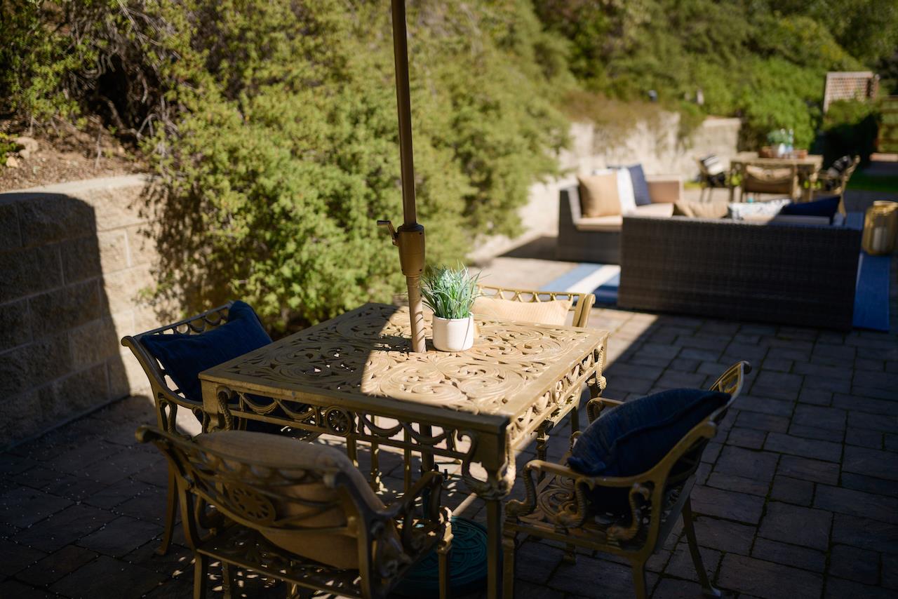 Detail Gallery Image 26 of 116 For 225 Nelson Rd, Scotts Valley,  CA 95066 - 5 Beds | 3 Baths