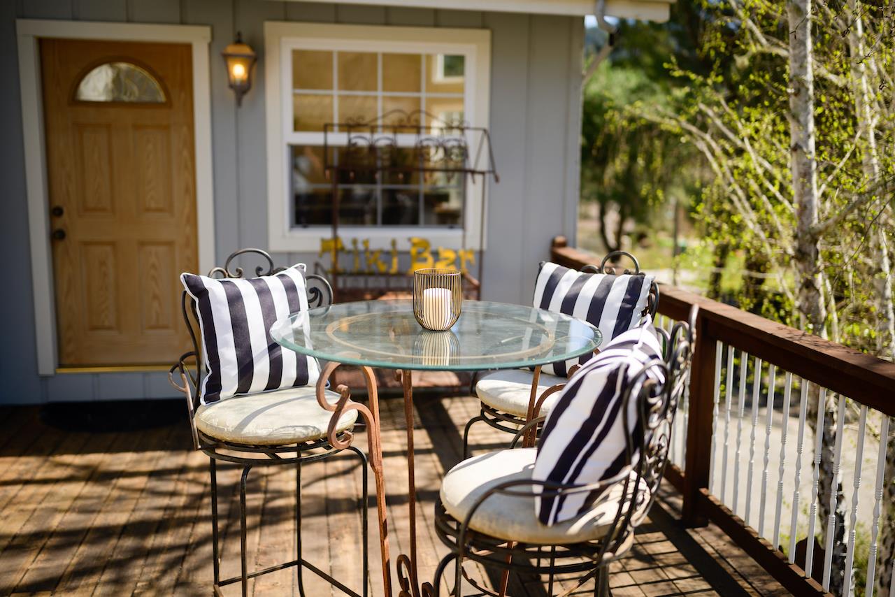 Detail Gallery Image 33 of 116 For 225 Nelson Rd, Scotts Valley,  CA 95066 - 5 Beds | 3 Baths