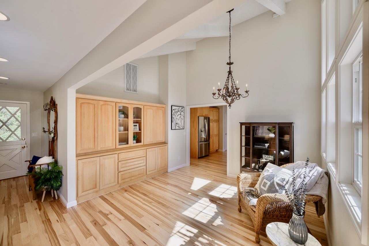 Detail Gallery Image 37 of 116 For 225 Nelson Rd, Scotts Valley,  CA 95066 - 5 Beds | 3 Baths