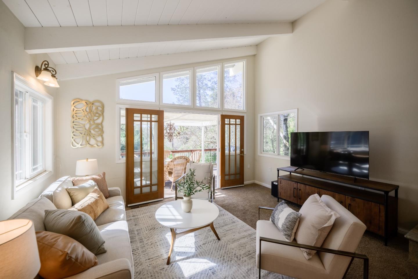 Detail Gallery Image 39 of 116 For 225 Nelson Rd, Scotts Valley,  CA 95066 - 5 Beds | 3 Baths