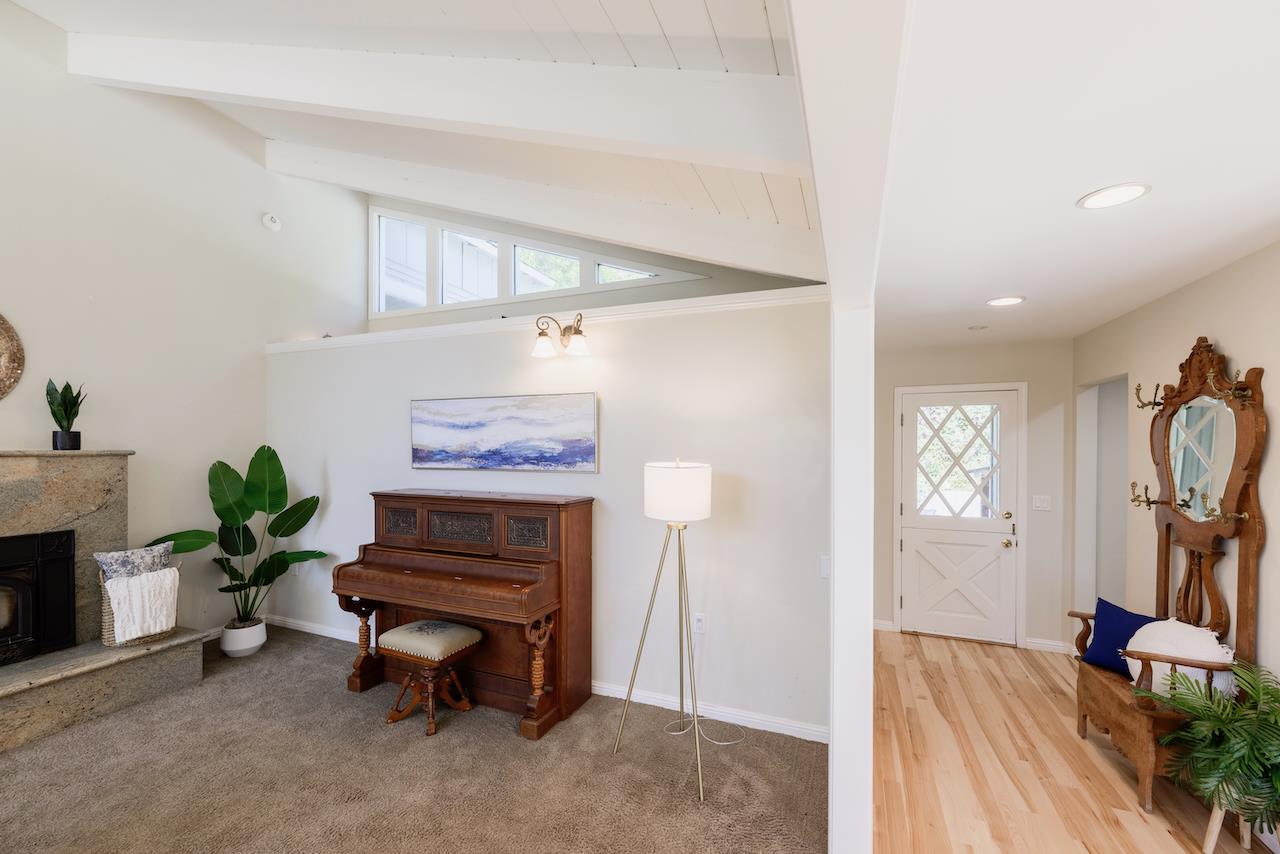 Detail Gallery Image 42 of 116 For 225 Nelson Rd, Scotts Valley,  CA 95066 - 5 Beds | 3 Baths