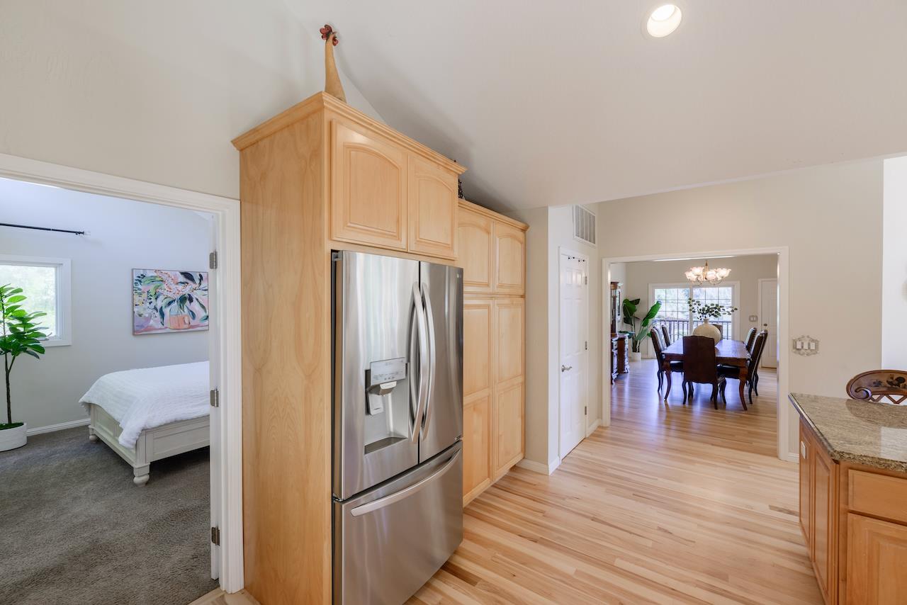 Detail Gallery Image 44 of 116 For 225 Nelson Rd, Scotts Valley,  CA 95066 - 5 Beds | 3 Baths