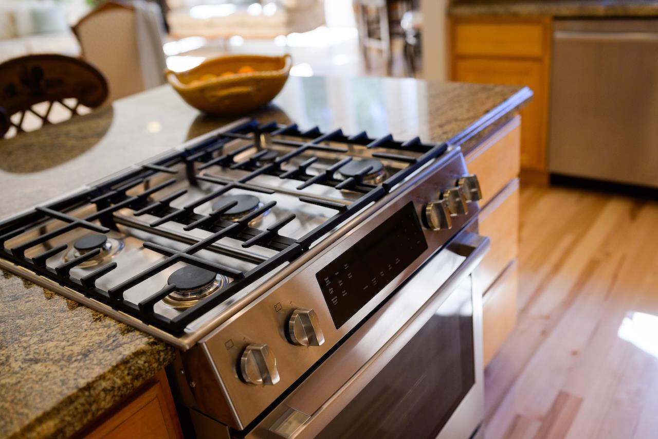 Detail Gallery Image 50 of 116 For 225 Nelson Rd, Scotts Valley,  CA 95066 - 5 Beds | 3 Baths