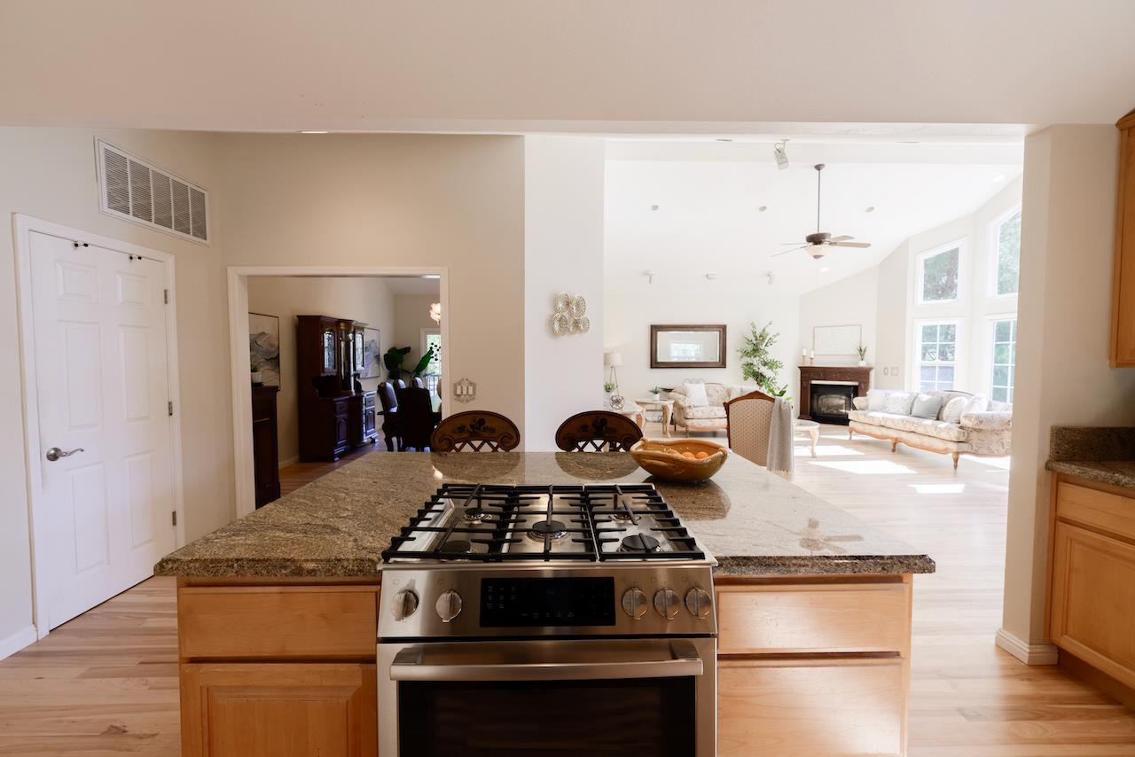 Detail Gallery Image 51 of 116 For 225 Nelson Rd, Scotts Valley,  CA 95066 - 5 Beds | 3 Baths