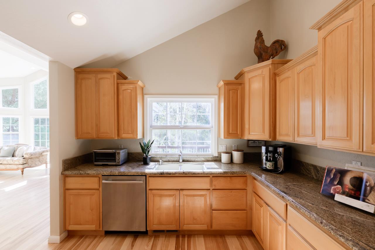 Detail Gallery Image 52 of 116 For 225 Nelson Rd, Scotts Valley,  CA 95066 - 5 Beds | 3 Baths