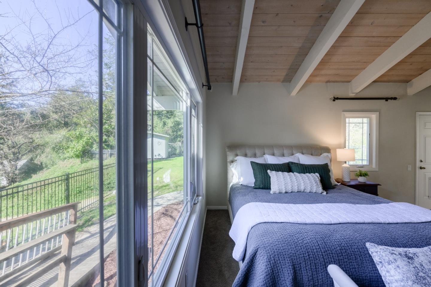 Detail Gallery Image 63 of 116 For 225 Nelson Rd, Scotts Valley,  CA 95066 - 5 Beds | 3 Baths