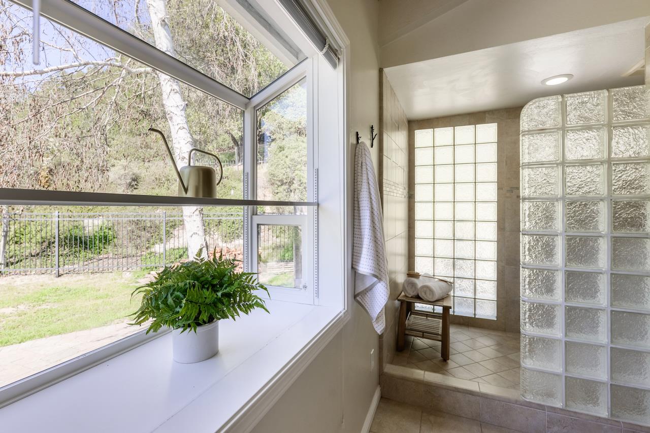 Detail Gallery Image 64 of 116 For 225 Nelson Rd, Scotts Valley,  CA 95066 - 5 Beds | 3 Baths