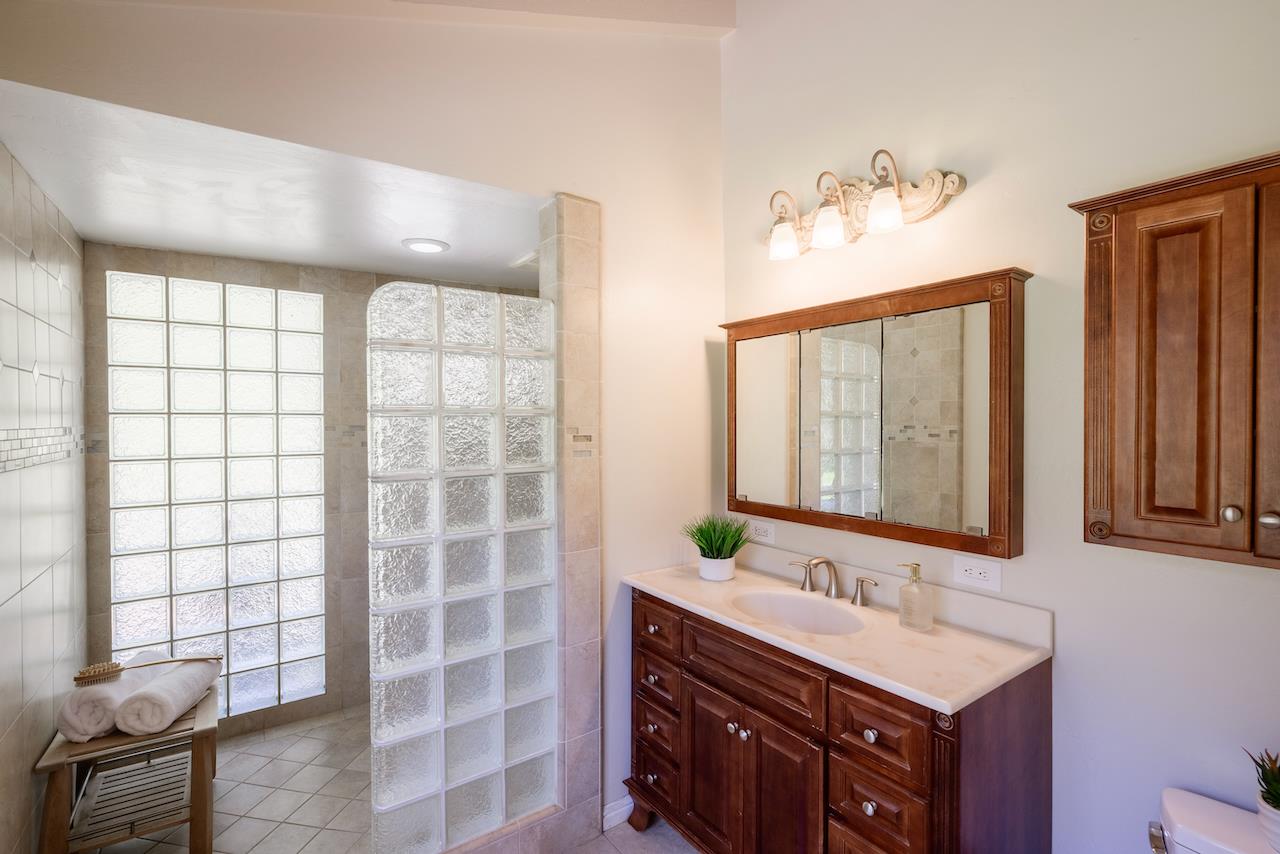 Detail Gallery Image 66 of 116 For 225 Nelson Rd, Scotts Valley,  CA 95066 - 5 Beds | 3 Baths