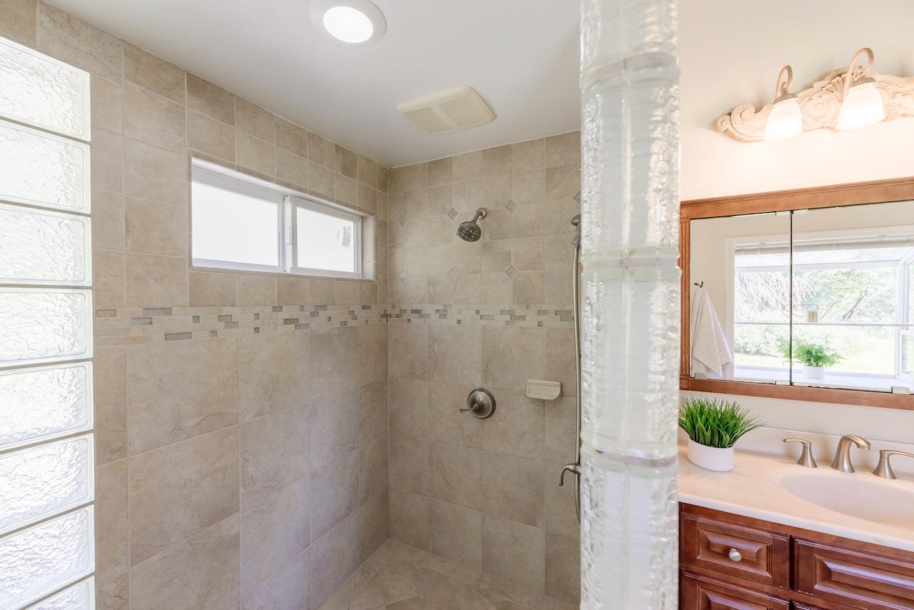 Detail Gallery Image 67 of 116 For 225 Nelson Rd, Scotts Valley,  CA 95066 - 5 Beds | 3 Baths