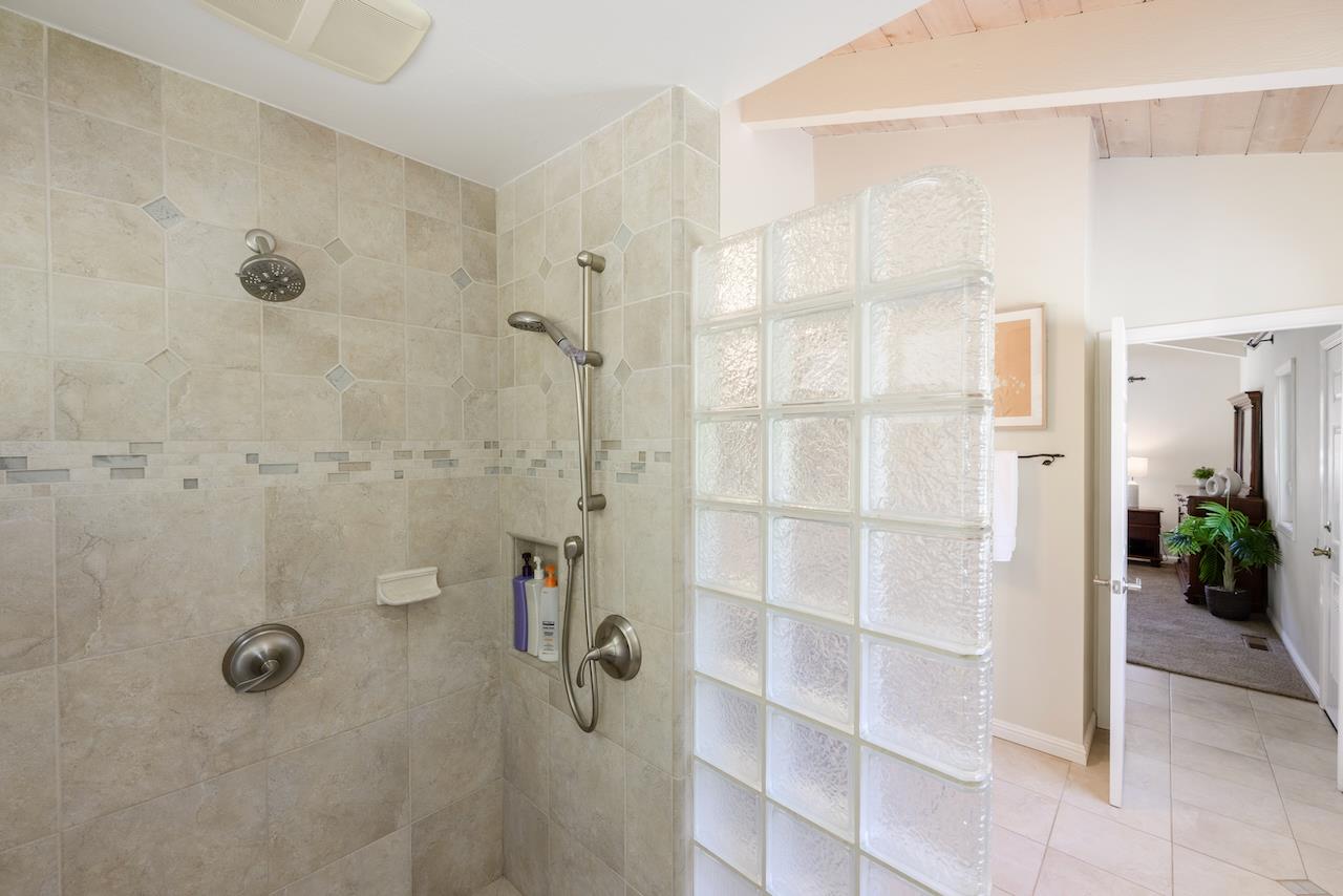 Detail Gallery Image 68 of 116 For 225 Nelson Rd, Scotts Valley,  CA 95066 - 5 Beds | 3 Baths