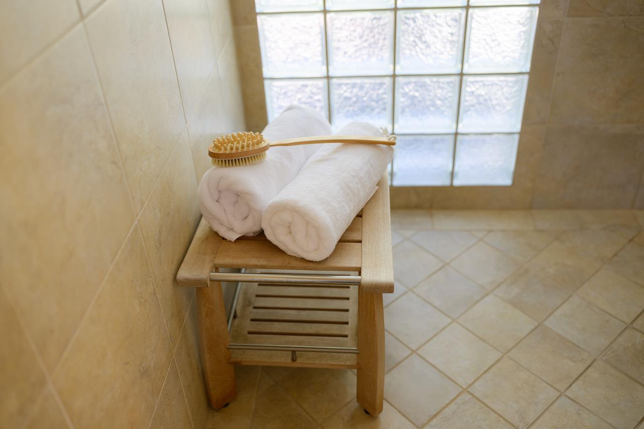 Detail Gallery Image 69 of 116 For 225 Nelson Rd, Scotts Valley,  CA 95066 - 5 Beds | 3 Baths