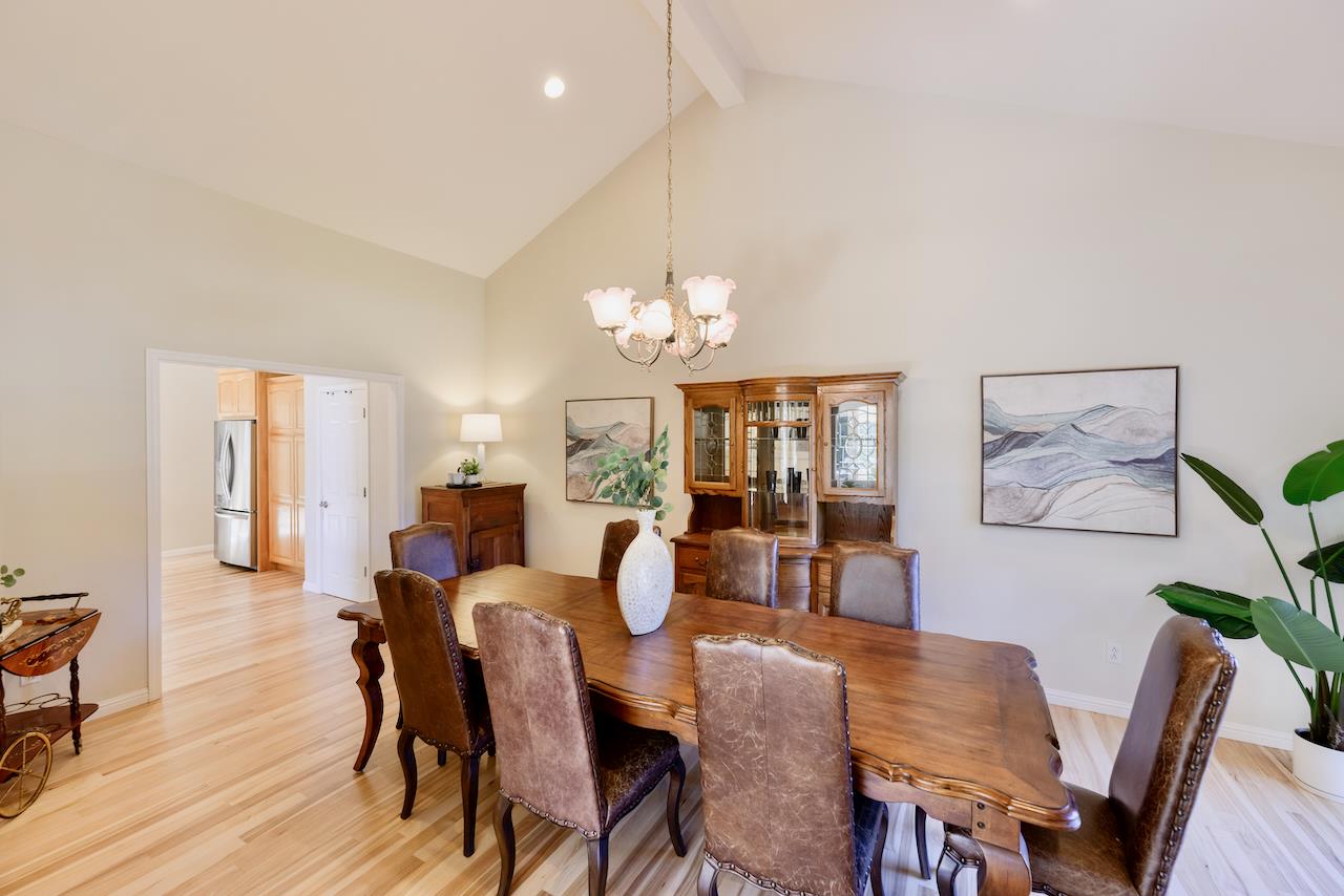 Detail Gallery Image 7 of 116 For 225 Nelson Rd, Scotts Valley,  CA 95066 - 5 Beds | 3 Baths