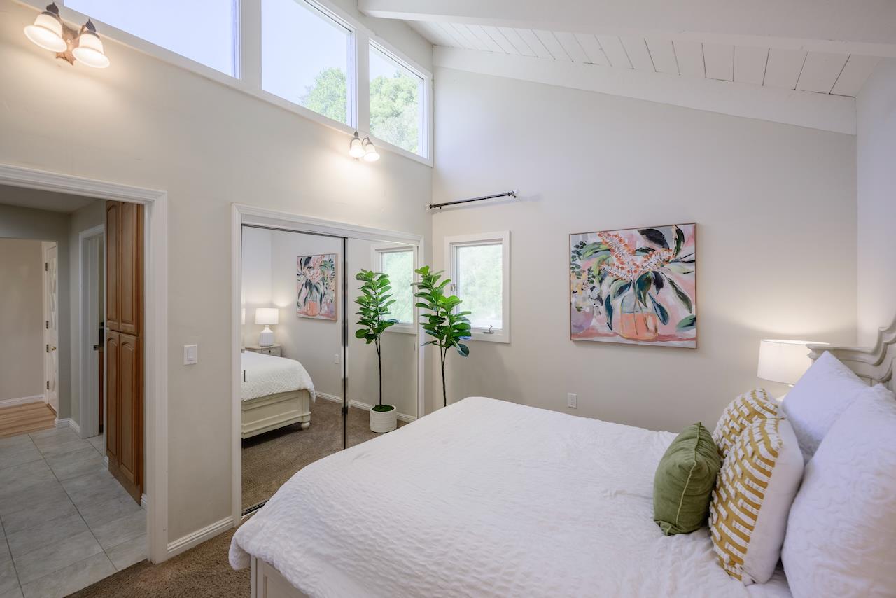 Detail Gallery Image 71 of 116 For 225 Nelson Rd, Scotts Valley,  CA 95066 - 5 Beds | 3 Baths