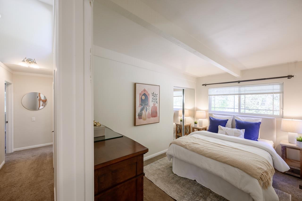 Detail Gallery Image 72 of 116 For 225 Nelson Rd, Scotts Valley,  CA 95066 - 5 Beds | 3 Baths