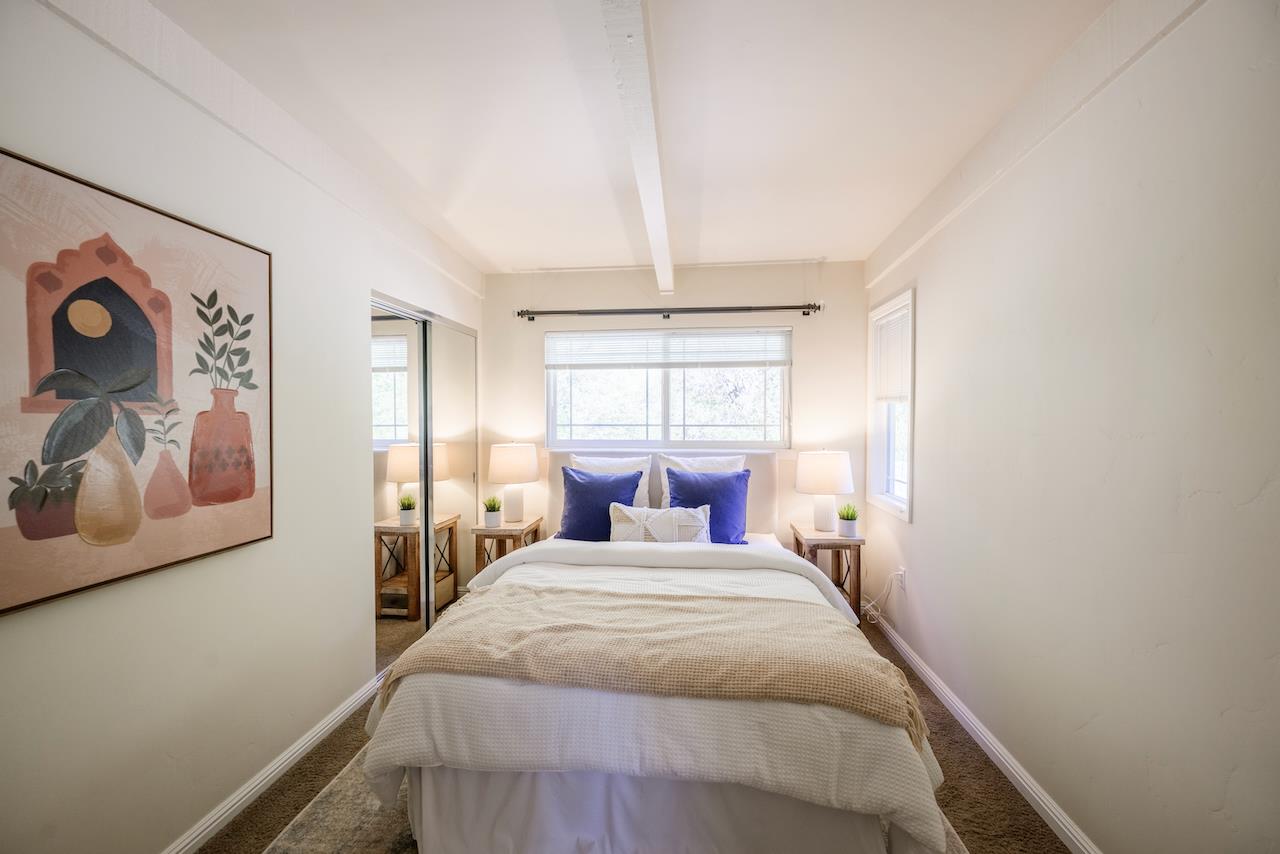 Detail Gallery Image 73 of 116 For 225 Nelson Rd, Scotts Valley,  CA 95066 - 5 Beds | 3 Baths