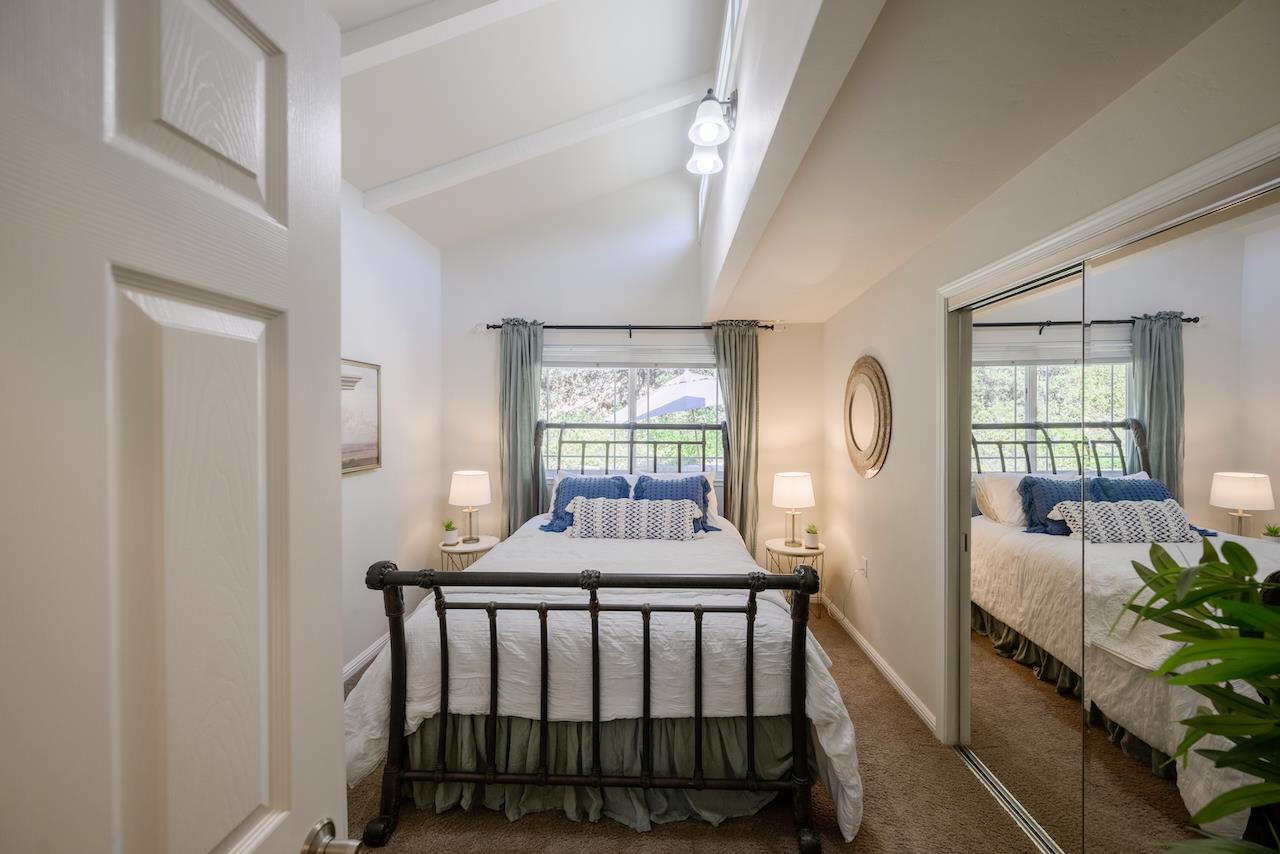 Detail Gallery Image 75 of 116 For 225 Nelson Rd, Scotts Valley,  CA 95066 - 5 Beds | 3 Baths