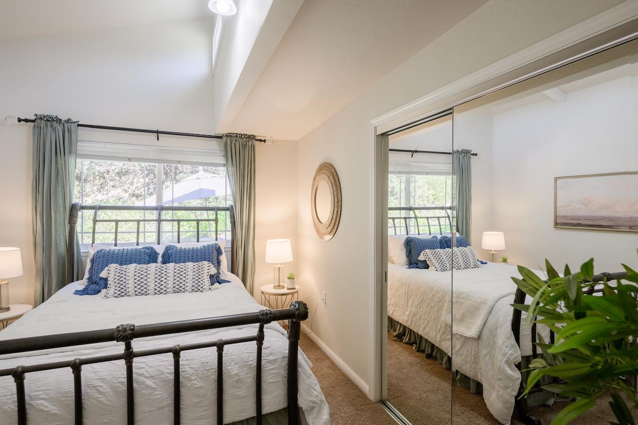 Detail Gallery Image 76 of 116 For 225 Nelson Rd, Scotts Valley,  CA 95066 - 5 Beds | 3 Baths