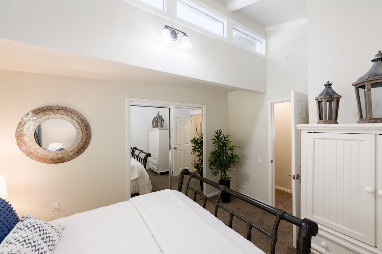 Detail Gallery Image 77 of 116 For 225 Nelson Rd, Scotts Valley,  CA 95066 - 5 Beds | 3 Baths