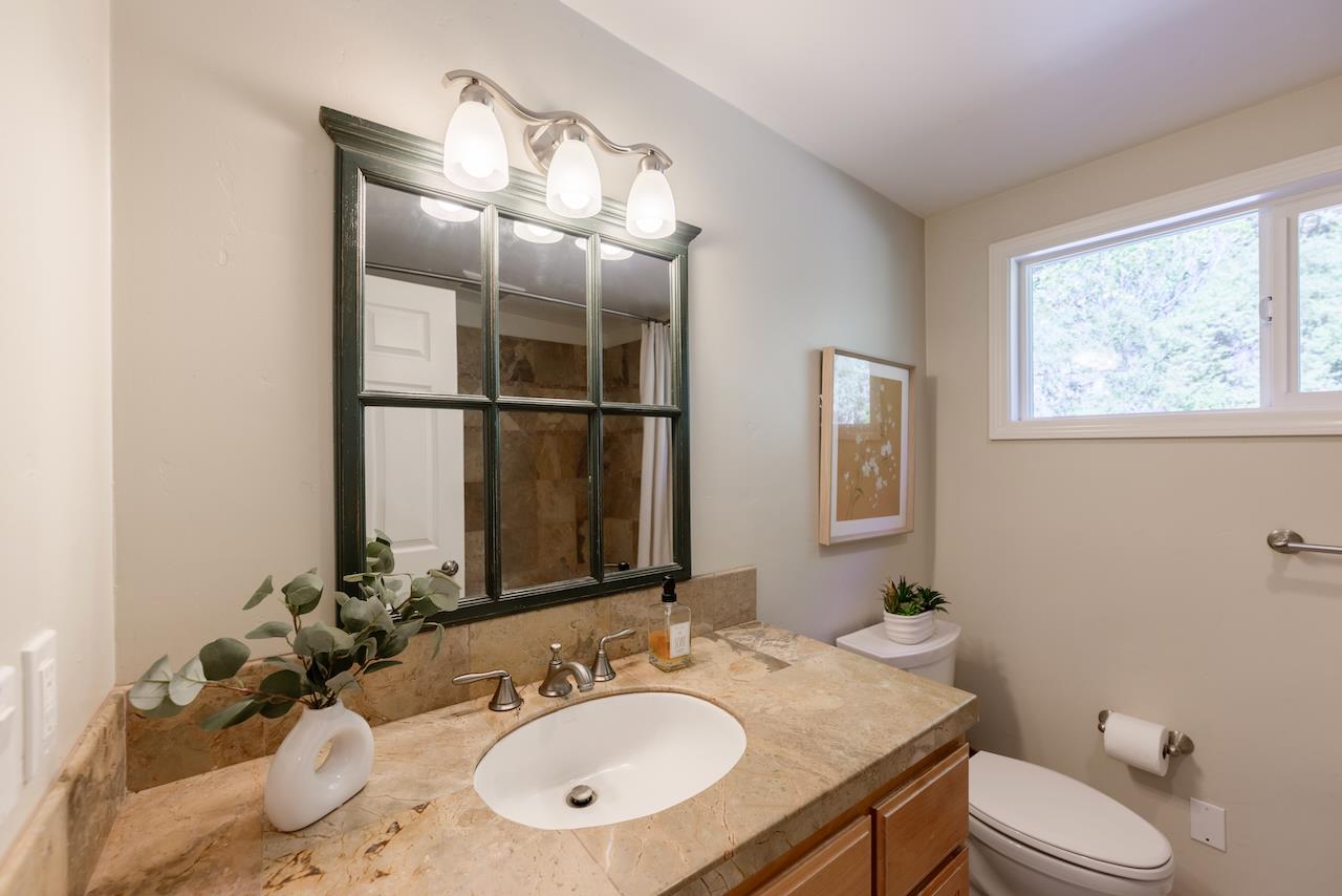 Detail Gallery Image 79 of 116 For 225 Nelson Rd, Scotts Valley,  CA 95066 - 5 Beds | 3 Baths