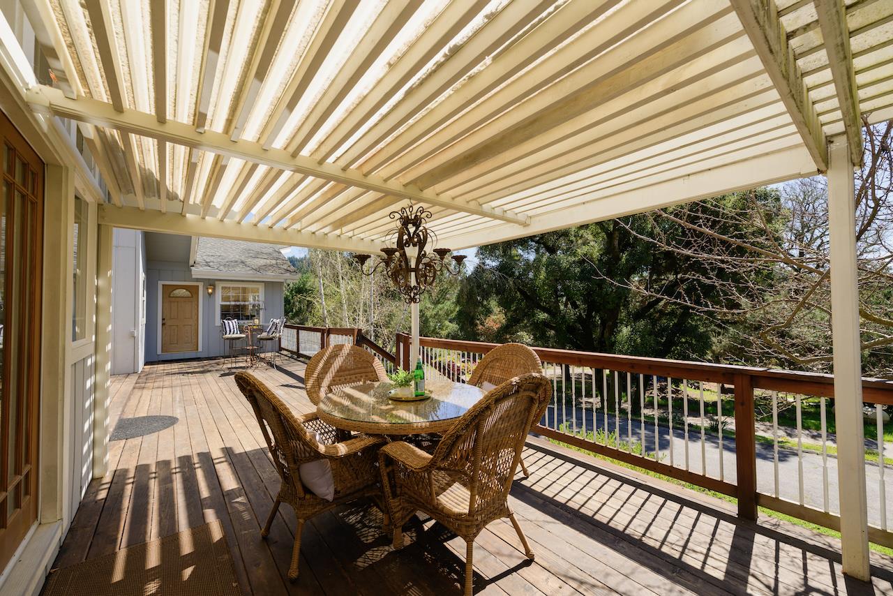 Detail Gallery Image 8 of 116 For 225 Nelson Rd, Scotts Valley,  CA 95066 - 5 Beds | 3 Baths