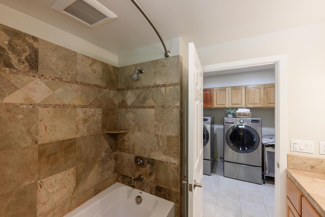 Detail Gallery Image 80 of 116 For 225 Nelson Rd, Scotts Valley,  CA 95066 - 5 Beds | 3 Baths