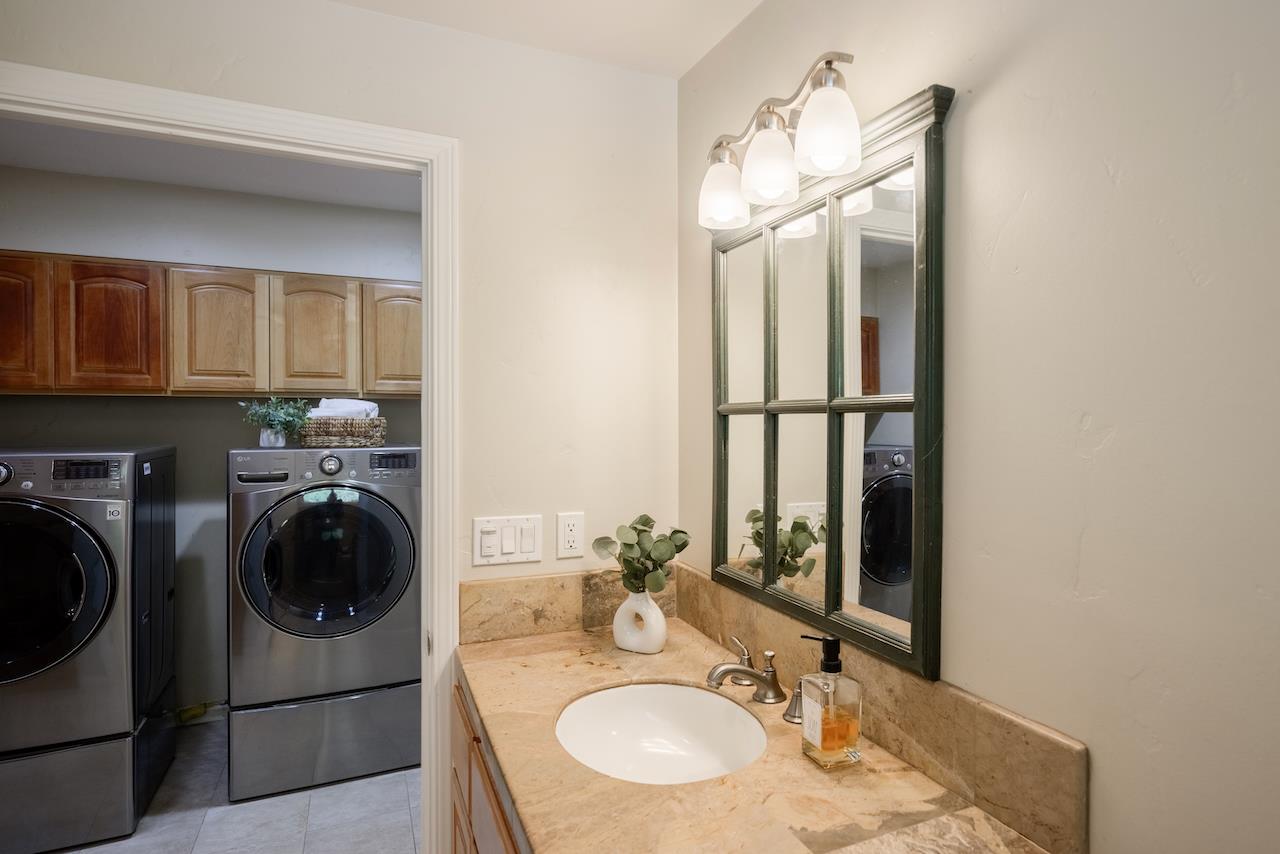 Detail Gallery Image 81 of 116 For 225 Nelson Rd, Scotts Valley,  CA 95066 - 5 Beds | 3 Baths