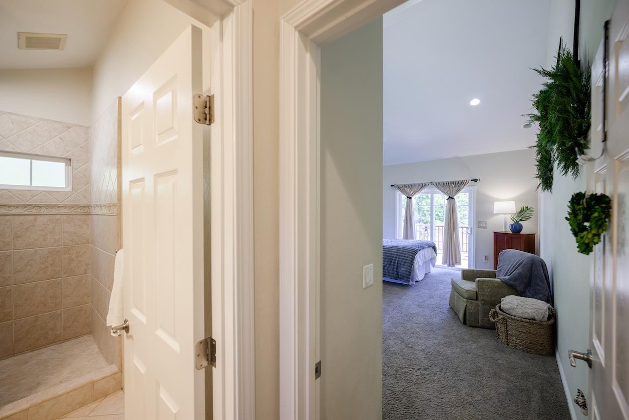 Detail Gallery Image 82 of 116 For 225 Nelson Rd, Scotts Valley,  CA 95066 - 5 Beds | 3 Baths