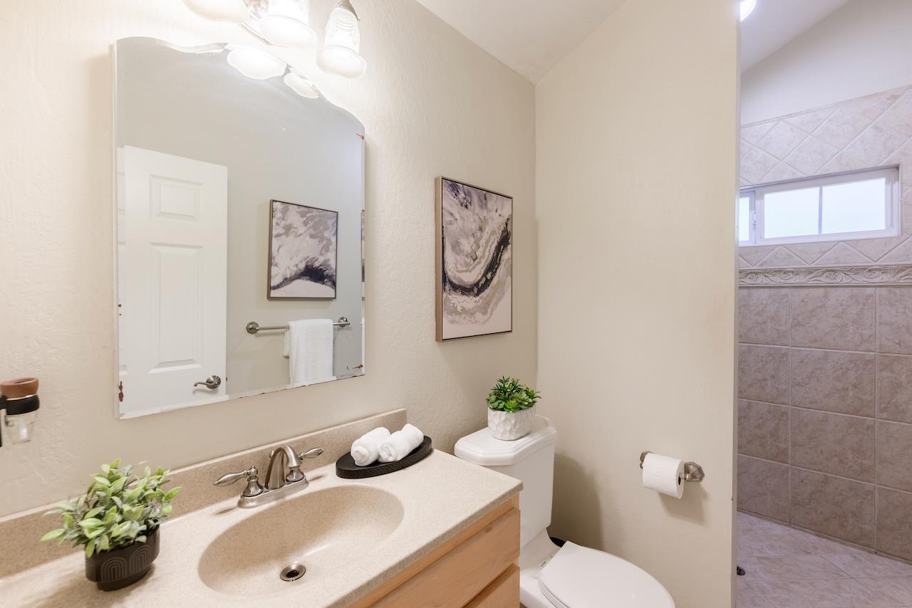 Detail Gallery Image 83 of 116 For 225 Nelson Rd, Scotts Valley,  CA 95066 - 5 Beds | 3 Baths