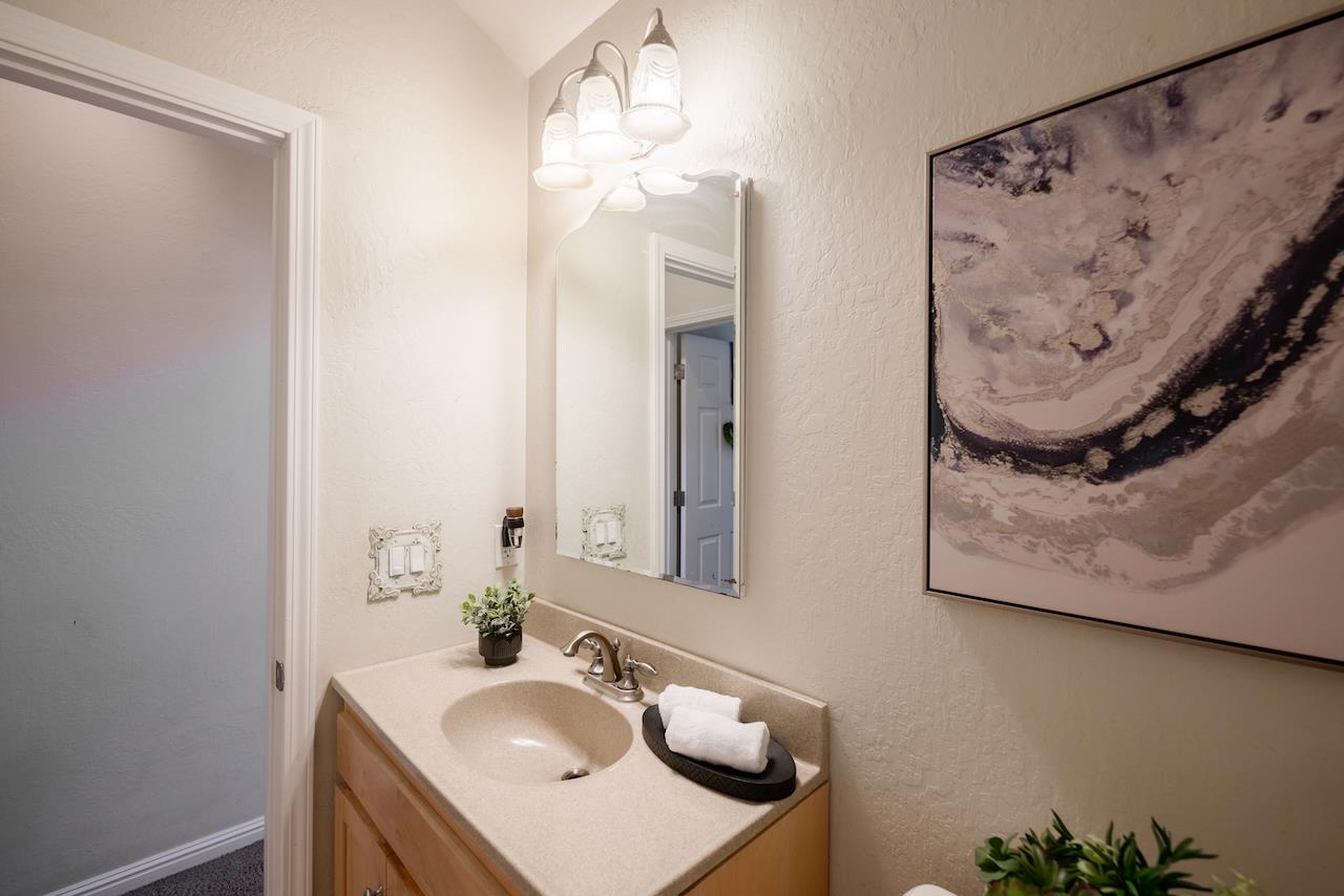 Detail Gallery Image 84 of 116 For 225 Nelson Rd, Scotts Valley,  CA 95066 - 5 Beds | 3 Baths