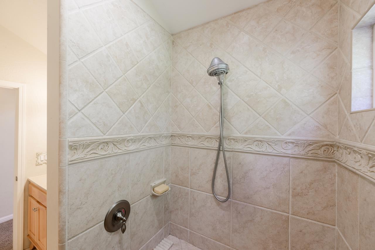 Detail Gallery Image 85 of 116 For 225 Nelson Rd, Scotts Valley,  CA 95066 - 5 Beds | 3 Baths