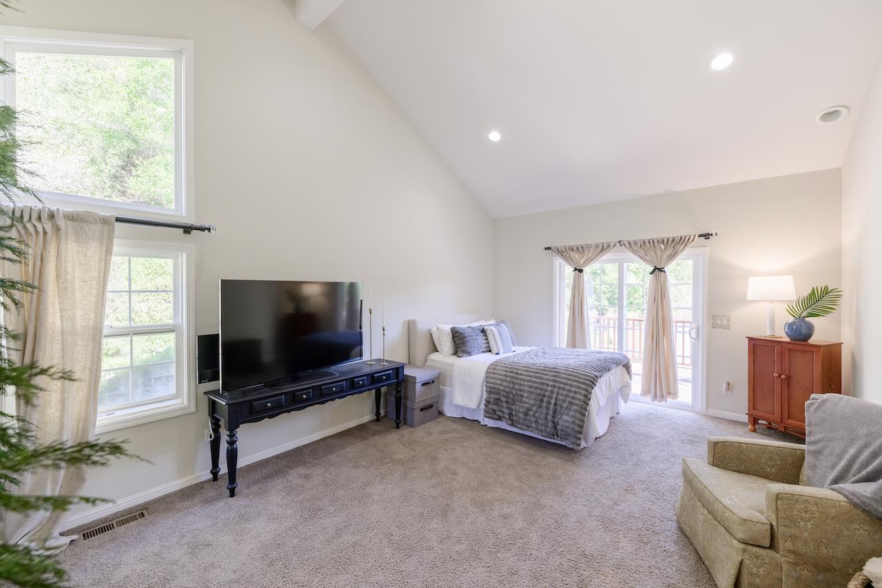 Detail Gallery Image 86 of 116 For 225 Nelson Rd, Scotts Valley,  CA 95066 - 5 Beds | 3 Baths