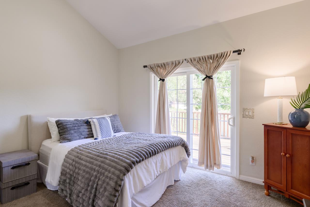 Detail Gallery Image 88 of 116 For 225 Nelson Rd, Scotts Valley,  CA 95066 - 5 Beds | 3 Baths