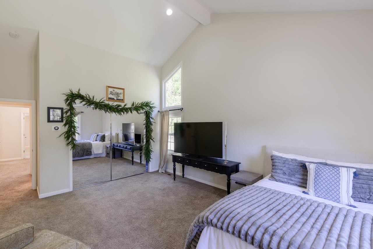 Detail Gallery Image 89 of 116 For 225 Nelson Rd, Scotts Valley,  CA 95066 - 5 Beds | 3 Baths